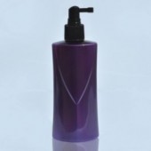 코미스트PET 300ml 보라펄