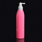 코미스트PET 300ml 핑크