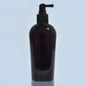 코미스트PET 300ml 보라펄