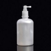 코미스트PET 350ml 펄