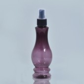 미스트PET 250ml 보라투명