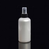 미스트PET 250ml 펄색