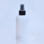 미스트PET 250ml 백색짙은투명