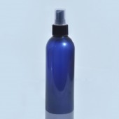 미스트PET 250ml 보라펄