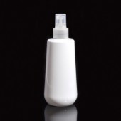 미스트PET 300ml 백색