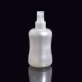 미스트PET 300ml 펄색