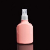 미스트PET 300ml 살색