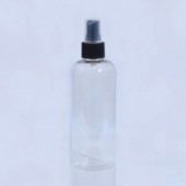 미스트PET 300ml 투명
