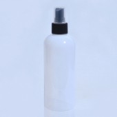 미스트PET 300ml 백색짙은투명