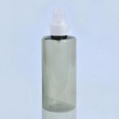 미스트PET 300ml 카키투명