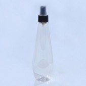 미스트PET 300ml 투명