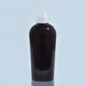 미스트PET 300ml 진보라펄