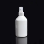 미스트PET 300ml 백색