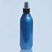 미스트PET 320ml 파랑펄