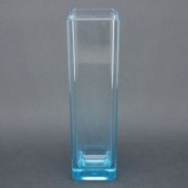 엔프라니 아쿠아 용기 (혜원산업사)