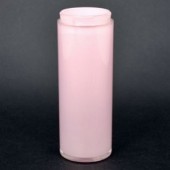 신나서울 3D-R 에센스 용기 (민진)