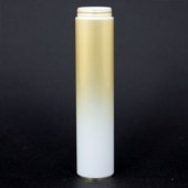 발코니 골드 맛사지 용기