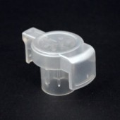 EGF 리크리 버튼 (민진)