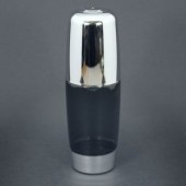 남성용 로션/스킨용기