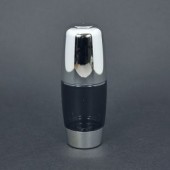 남성용 에센스 용기