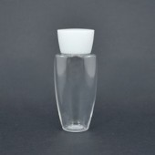 미니 브로우 용기