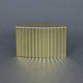 남성용 스킨, 로션 캡