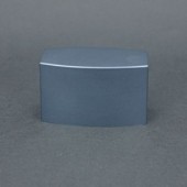 남성용 스킨, 로션 캡