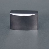 남성용 스킨, 로션 캡