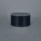 남성용 스킨, 로션 캡