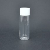 미니 브로우 용기