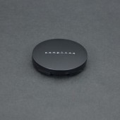 컴팩트 원홀 아이섀도우