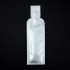 형상파우치
