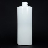 타원브로우 용기