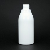 원형브로우 용기