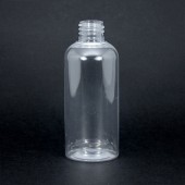 원형 브로우 용기