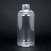 원형 브로우 용기