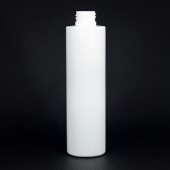 원형 브로우 용기