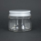 80g 헤비브로우 크림용기