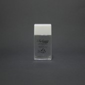 남성 직사각용기