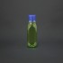60ml 사각브로우용기
