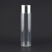 원형브로우용기