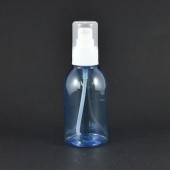 원형브로우용기