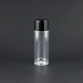 50ml T 용기