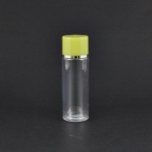 30ml 브로우 용기