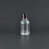40ml R 브로우용기
