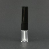 사각 듀얼 콘컨실러