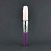 듀얼마스카라 용기