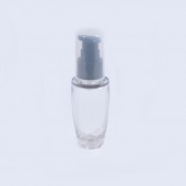 헤비브로PETG 30ml 투명(에센스)
