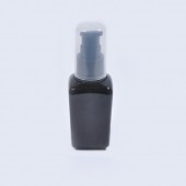 헤비브로PETG 50ml 검정(에센스)