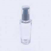 헤비브로PETG 50ml 투명(에센스)